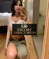 Neha Eager Cuttack Escort for Real Passionate Meetings