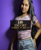 Captain Priya Pune Stunning Air Hostess Escort for Luxury VIP