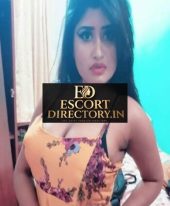 Priya Seductive Jaipur Escort for Passionate Fun