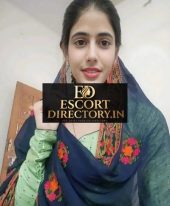 Sneha Skilled & Dedicated Escort Girl in Goa