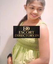 Kiara Chennai Attractive 23 Year Old Independent Escort