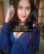 Lara Horny Bisexual Independent Call Girl in Goa