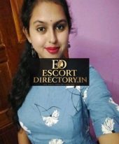 Naughty Aarohi Independent Call Girl Jaipur Escort Service