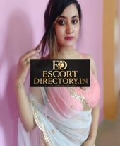 Pallavi Tall Slim Raipur Call Girl for Sensual Pleasure