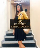 Neha Passionate Ahmedabad