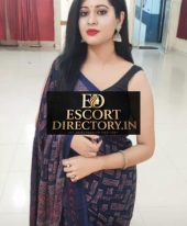 Anika Full Satisfaction Cuttack Escort 24/7