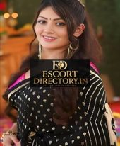 Shreya Beautiful & Affectionate Kolkata Escort