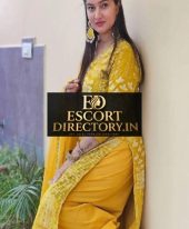 Lavanya VIP Call Girl in Guwahati Near Fancy Bazar Road
