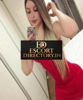 Natasha Soft VIP Call Girl in Haldia Near Durgachak Area