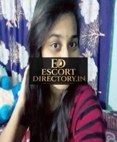 Lavanya VIP Call Girl in Deoghar Near Baidyanath Temple