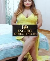 Mona Passionate Asansol Escort for Steamy