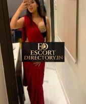 Flexible Secure Chandigarh Escort Service with Best Rates