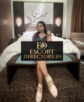 Mia Passionate & Sexy Young Shillong Escort