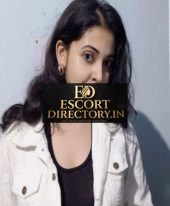 Liza Soft Elite Call Girl in Kohima Near Cathedral Area