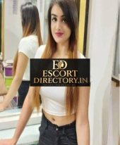 Lila Soft VIP Call Girl in Kohima Near War Cemetery Road