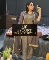 The indu Cutest and Young Varanasi Escorts Lady Babe