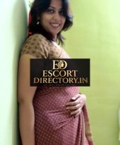 Pooja Sexy Bhabhi Bokaro Escort