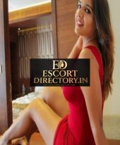Tina Hot Aizawl Escort