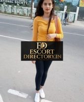 Priya Energetic Muzaffarpur Escort
