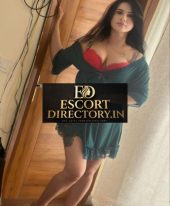 Neha Genuine & Passionate Siliguri Escort 24/7