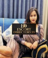 Pallavi Akola Escort for Sensual Fun