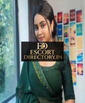 Mia Top Sexy Gangtok Escorts Service 24Hr