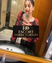 Priya Energetic Haldia Escort for Fun Moment