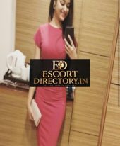 Neha Sexy Airhostess Gaya Escort