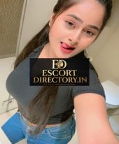 Avya Faizabad Passionate Call Girl for Memorable Moments
