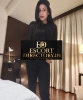 Romantic Ananya Independent Call Girl Noida Escorts