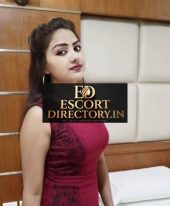 Graceful Anika Independent Call Girl Faizabad Escorts