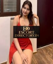 Riya Hot & Naughty College Girl in Noida