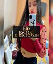 Kiara Ghaziabad Bold Wild 23 Year Old Party Girl Escort