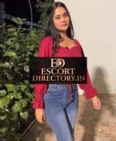 Falguni Aligarh Hot Naughty 22 Year Old College Girl Escort
