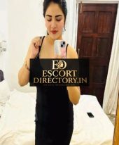 Riya Hot & Naughty Jhansi Escort