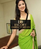 Mia Naughty Greater Noida Escort
