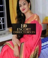 Shalini Seductive Bhabhi Nainital Escort for Passionate Time