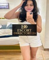 Zoya Naughty & Adventurous for Thrilling Nights