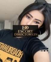 Saanvi Elite Dehradun Escort for VIP Passionate Moments
