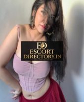 Kiara Haldwani Sexy Bold VIP Escort Companion