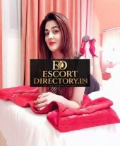 Riya Naughty College Girl in Gurugram