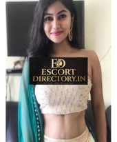 Pooja Cute Faridabad Escort for Playful Fun