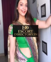 Ritu Passionate Bhabhi Chandigarh Escort for Hot Time