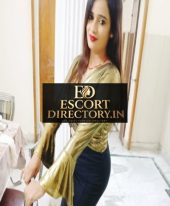 Lavanya Soft Elite Call Girl in Karnal Near Karnal Lake