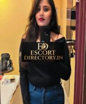 Ojashvi Sexy & Very Fun Loving Independent Escort in Warangal
