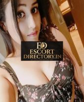Riya Bold & Sexy Independent Escort in Khammam