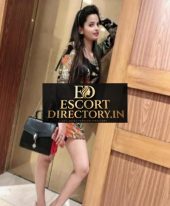 Kiara Fun Loving College Style Ludhiana Escorts