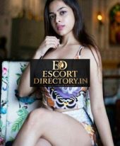 Rhea Naughty Cute Independent in Varanasi