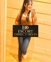 Kavya Romantic Dream Girl in Pallavaram