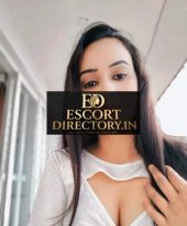 Sonia Bold & Alluring Bathinda Independent Escort in Phase 3 for Hot & Passionate Nights